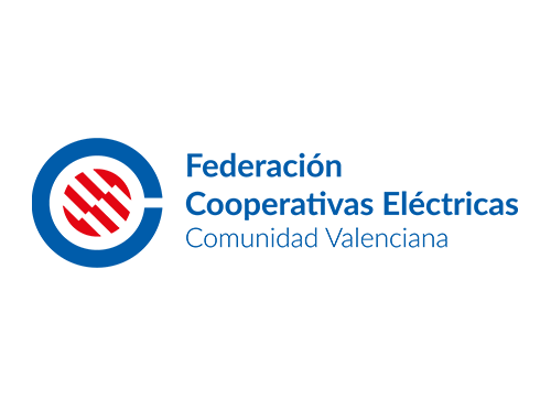 Federación Cooperativas Eléctricas Comunidad Valenciana